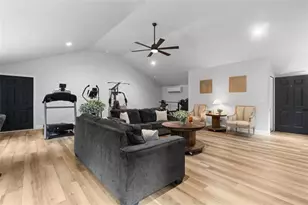 381 Parks Dr, Ellijay, GA 30536 - Photo 51