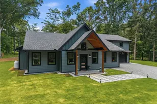 381 Parks Dr, Ellijay, GA 30536 - Photo 3
