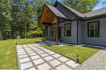 381 Parks Drive, Ellijay, GA 30536 - Photo 61