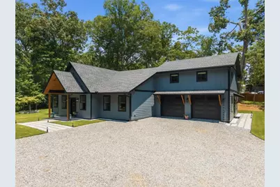 381 Parks Drive, Ellijay, GA 30536 - Photo 67