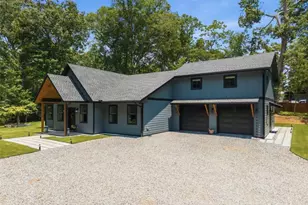 381 Parks Dr, Ellijay, GA 30536 - Photo 67