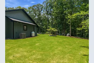 381 Parks Drive, Ellijay, GA 30536 - Photo 65