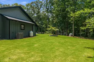 381 Parks Dr, Ellijay, GA 30536 - Photo 65