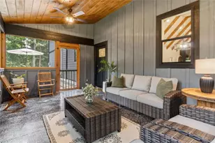 381 Parks Dr, Ellijay, GA 30536 - Photo 45
