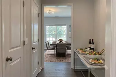 1838 Atherton Way, Auburn, GA 30011 - Photo 9