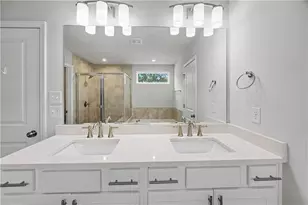 1838 Atherton Wy, Auburn, GA 30011 - Photo 17