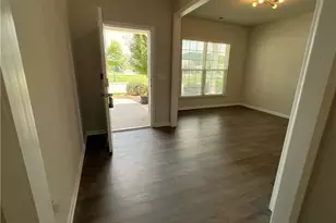 1838 Atherton Wy, Auburn, GA 30011 - Photo 11