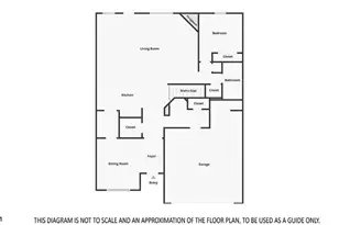 1838 Atherton Wy, Auburn, GA 30011 - Photo 27