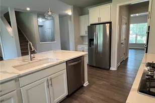 1838 Atherton Wy, Auburn, GA 30011 - Photo 5