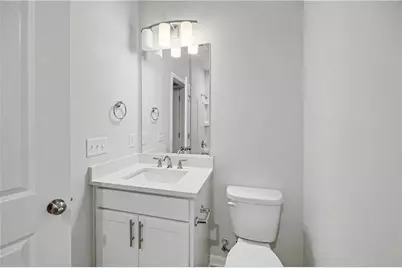 1838 Atherton Way, Auburn, GA 30011 - Photo 15