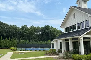 1838 Atherton Wy, Auburn, GA 30011 - Photo 29