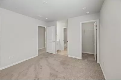 1838 Atherton Way, Auburn, GA 30011 - Photo 13