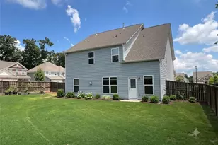 1838 Atherton Wy, Auburn, GA 30011 - Photo 23