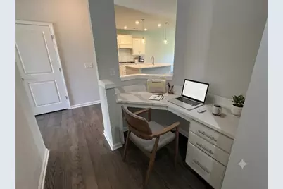 1838 Atherton Way, Auburn, GA 30011 - Photo 13