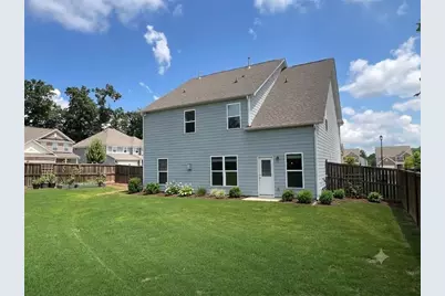 1838 Atherton Way, Auburn, GA 30011 - Photo 25