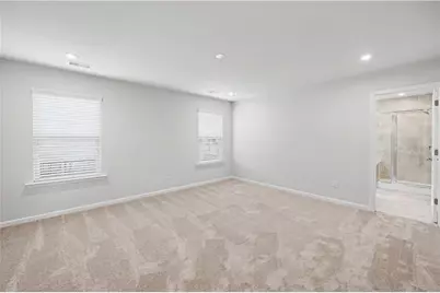 1838 Atherton Way, Auburn, GA 30011 - Photo 9