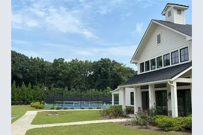 1838 Atherton Way, Auburn, GA 30011 - Photo 23