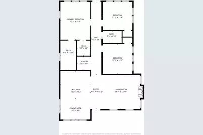 496 Shannon Drive SW, Atlanta, GA 30310 - Photo 27