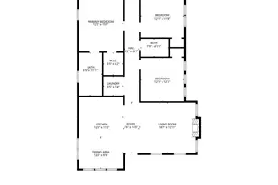 496 Shannon Dr SW, Atlanta, GA 30310 - Photo 27