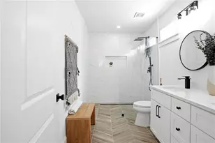 496 Shannon Dr SW, Atlanta, GA 30310 - Photo 13