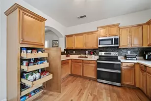 126 Meeting Pl Rd, Lawrenceville, GA 30044 - Photo 17