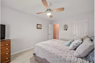 126 Meeting Place Road, Lawrenceville, GA 30044 - Photo 29