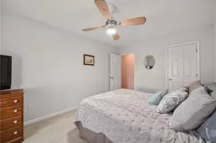 126 Meeting Pl Rd, Lawrenceville, GA 30044 - Photo 29