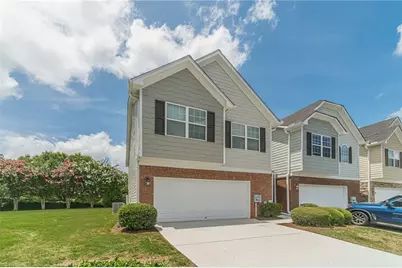 126 Meeting Place Road, Lawrenceville, GA 30044 - Photo 3