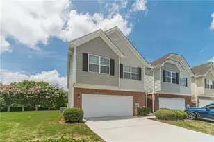 126 Meeting Pl Rd, Lawrenceville, GA 30044 - Photo 3