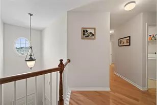 126 Meeting Pl Rd, Lawrenceville, GA 30044 - Photo 19