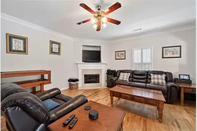 126 Meeting Place Road, Lawrenceville, GA 30044 - Photo 7