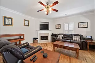126 Meeting Pl Rd, Lawrenceville, GA 30044 - Photo 7