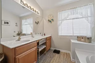 126 Meeting Pl Rd, Lawrenceville, GA 30044 - Photo 27