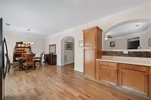 126 Meeting Pl Rd, Lawrenceville, GA 30044 - Photo 15