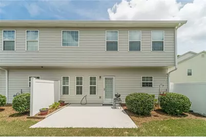 126 Meeting Place Road, Lawrenceville, GA 30044 - Photo 35