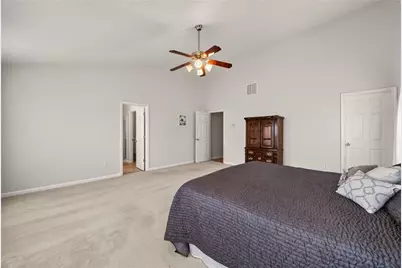 126 Meeting Place Road, Lawrenceville, GA 30044 - Photo 23
