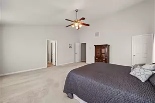 126 Meeting Pl Rd, Lawrenceville, GA 30044 - Photo 23
