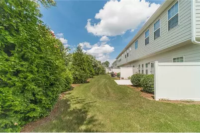 126 Meeting Place Road, Lawrenceville, GA 30044 - Photo 33