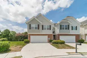 126 Meeting Pl Rd, Lawrenceville, GA 30044 - Photo 1