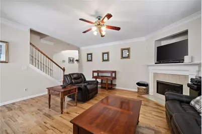 126 Meeting Place Road, Lawrenceville, GA 30044 - Photo 9