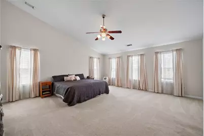 126 Meeting Place Road, Lawrenceville, GA 30044 - Photo 21