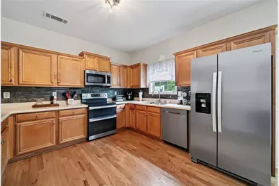 126 Meeting Place Road, Lawrenceville, GA 30044 - Photo 13
