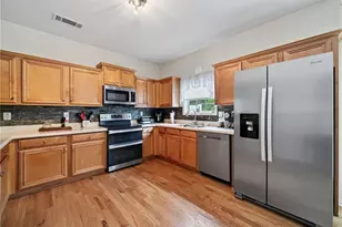 126 Meeting Pl Rd, Lawrenceville, GA 30044 - Photo 13