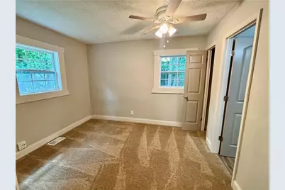 1791 Harbins Road, Dacula, GA 30019 - Photo 15
