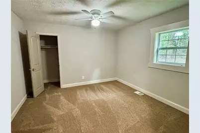 1791 Harbins Road, Dacula, GA 30019 - Photo 11