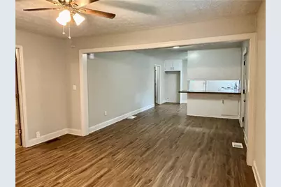 1791 Harbins Road, Dacula, GA 30019 - Photo 3