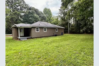 1791 Harbins Road, Dacula, GA 30019 - Photo 21