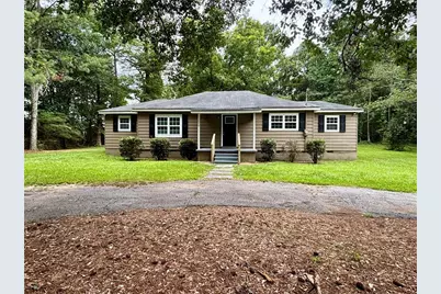 1791 Harbins Road, Dacula, GA 30019 - Photo 1