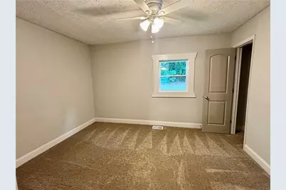 1791 Harbins Road, Dacula, GA 30019 - Photo 13