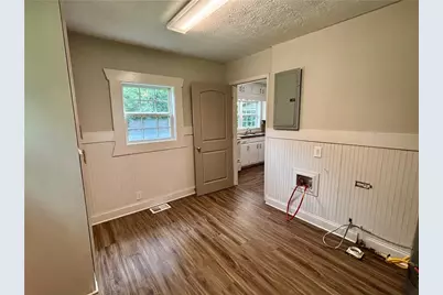 1791 Harbins Road, Dacula, GA 30019 - Photo 19